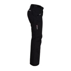 Pantalón Ski Ansilta Rider 2 GORE-TEX® Primaloft®