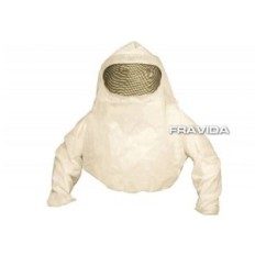 Capuchon Para Apicultor - Art. 6072