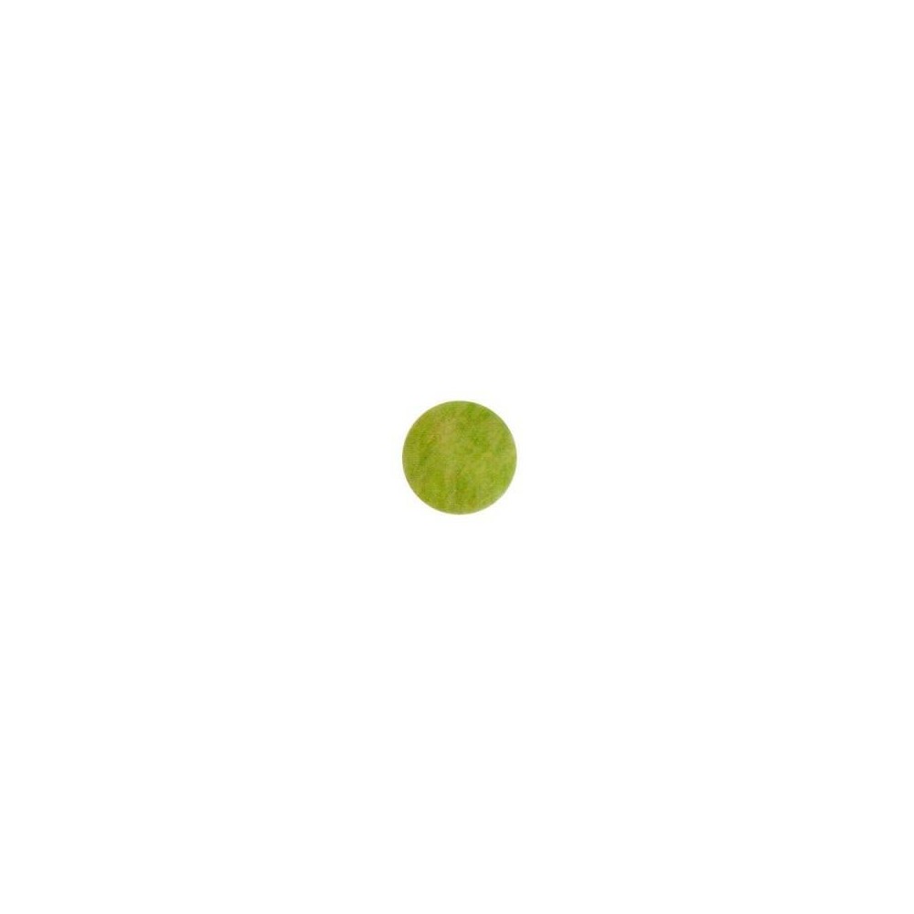 Prefiltro Para Cartucho 5300 - Art. 5011