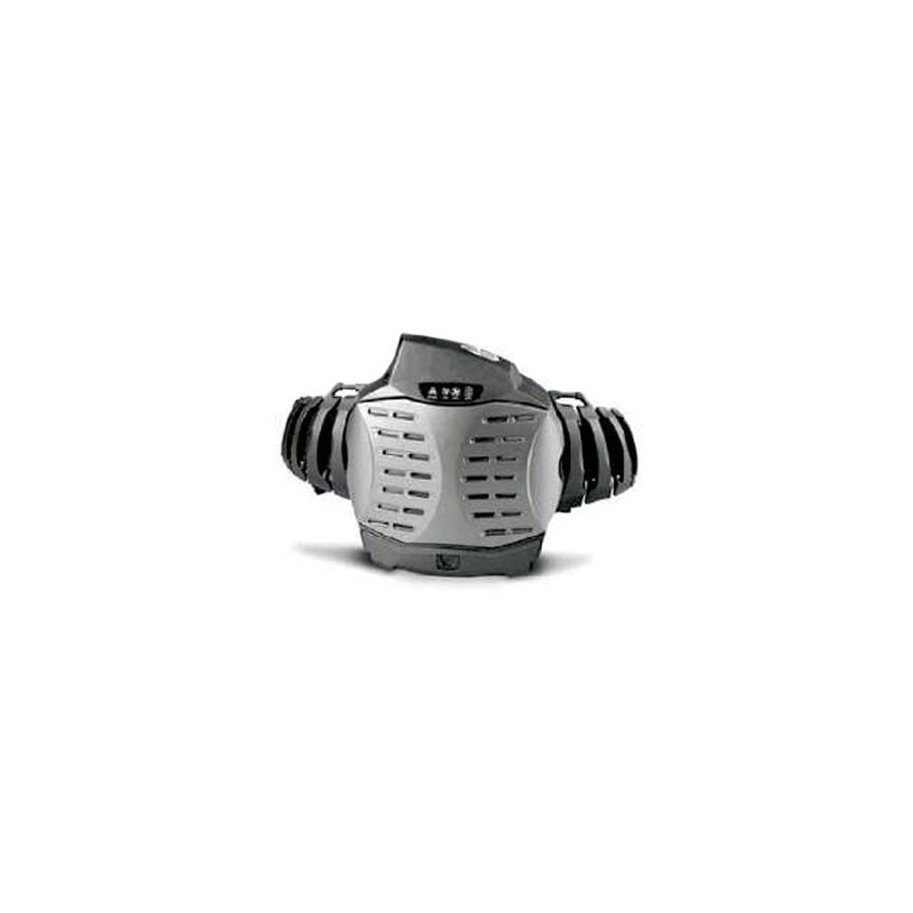 Respierador Para Papr Air Wing - Marca Libus