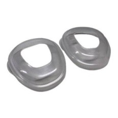 Retenedor Para Prefiltros – L9000. Cod. 901911