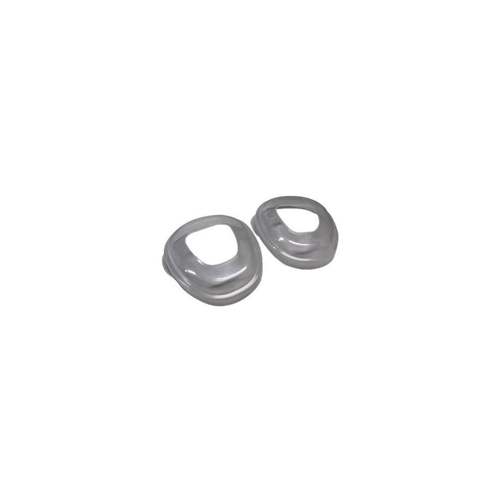 Retenedor Para Prefiltros – L9000. Cod. 901911