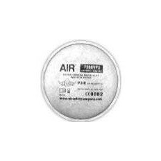 Retenedor Art. Rpf1 Para Prefiltro Avanzado Pfp2 P2R – Marca Air.