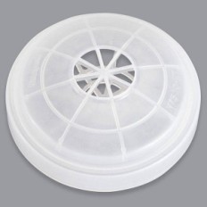 Retenedor Para Prefiltro Para Cartucho 5300 - Art. 5030