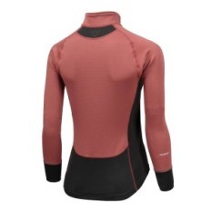 Camiseta Neyün 2 Polartec® Power Grid Versátil ( Yacht Club )