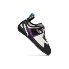 Pédula Scarpa Origin VS LV Escalada Unisex
