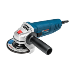 AMOLADORA 4 1/2″ GWS 850