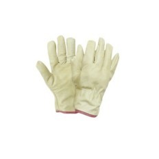GUANTES VAQUETA CERTIFICADOS