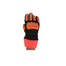 GUANTES ALTO IMPACTO ARTIC GV03