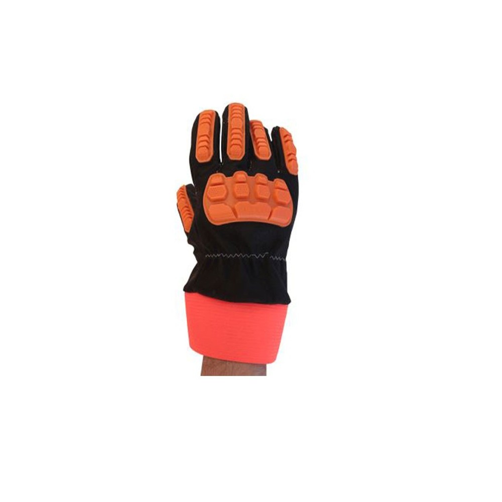 GUANTES ALTO IMPACTO ARTIC GV03