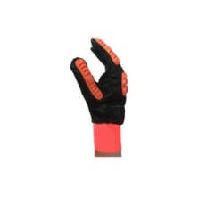 GUANTES ALTO IMPACTO ARTIC GV03 BJ