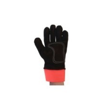 GUANTES ALTO IMPACTO ARTIC GV03 BJ