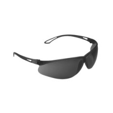 ANTEOJO MSA SPARROW GRIS Y TRANSPARENTE