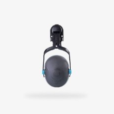 PROTECTOR AUDITIVO DE COPA L-320 CASCO