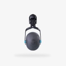 PROTECTOR AUDITIVO DE COPA L-320 CASCO