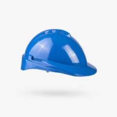 CASCO MILENIUM LIBUS