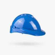 CASCO MILENIUM LIBUS