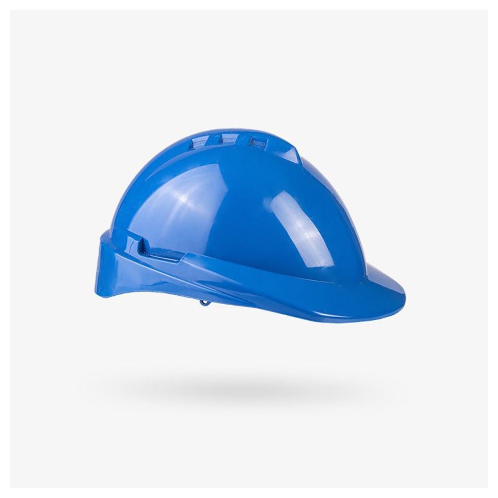 CASCO MILENIUM LIBUS