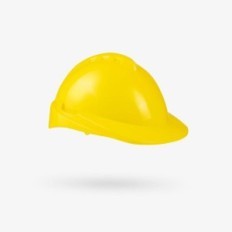 CASCO MILENIUM LIBUS