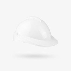 CASCO MILENIUM LIBUS