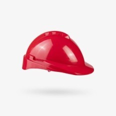 CASCO MILENIUM LIBUS