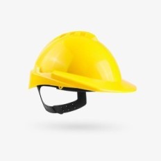 ARNES LIBUS P/CASCO MILENIUM