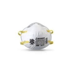 MASCARILLA 3M 8210  N95