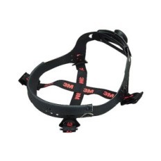 ARNES PARA CASCO 3M H-700