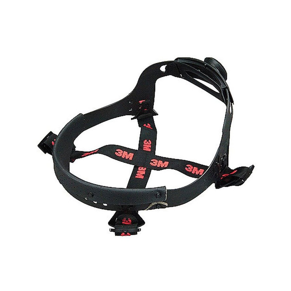 ARNES PARA CASCO 3M H-700