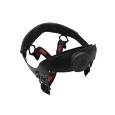 ARNES PARA CASCO 3M H-700