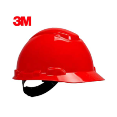 CASCO 3M H-700