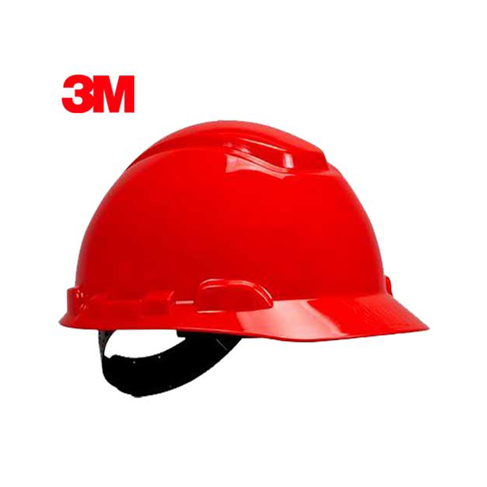 CASCO 3M H-700