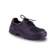 ZAPATO TG 3261 E