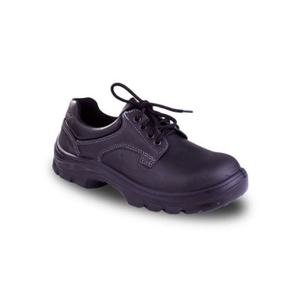 ZAPATO TG 3261 E