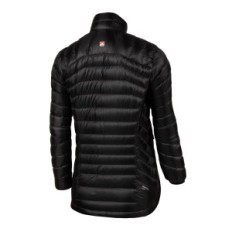 Campera Piuquen 4 Pertex® Plumón 800Fp Versátil Mujer