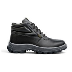 BOTIN ARGOS