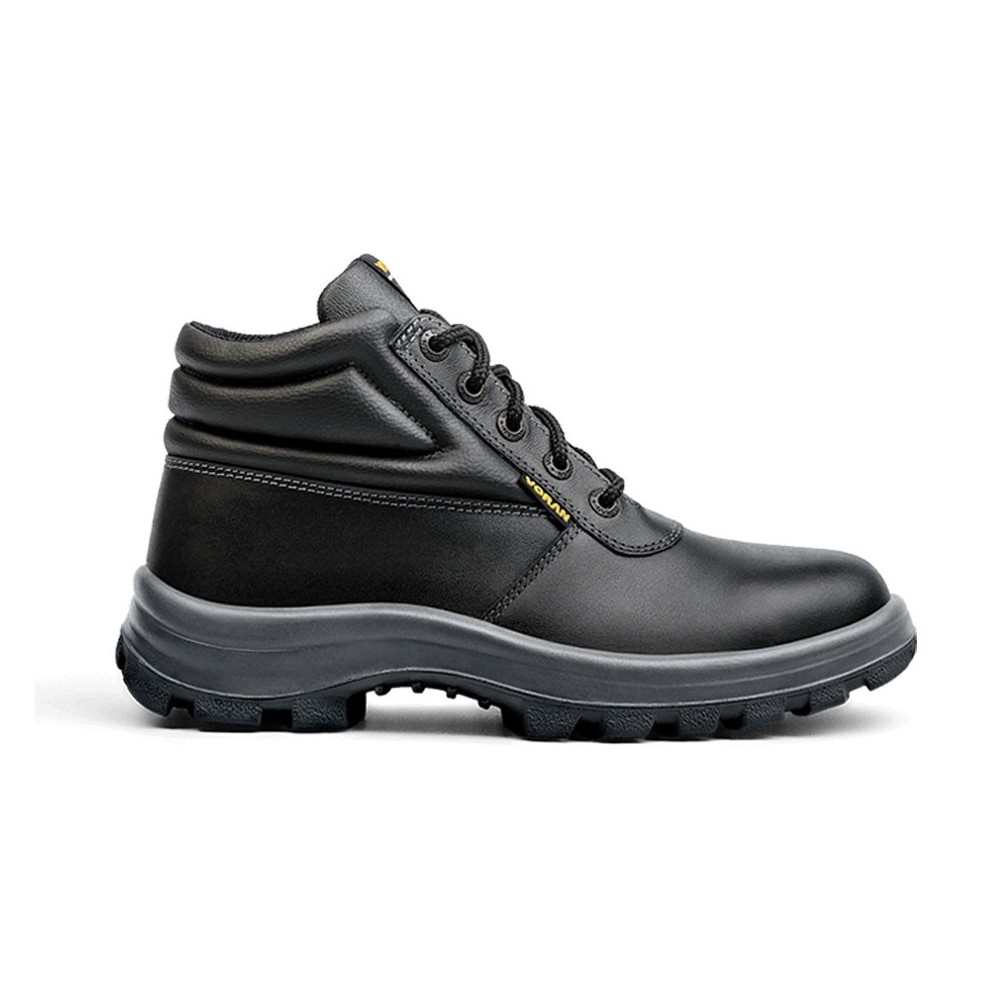 BOTIN ARGOS