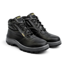 BOTIN ARGOS