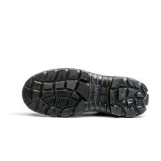 BOTIN ARGOS