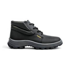 BOTIN CRONOS