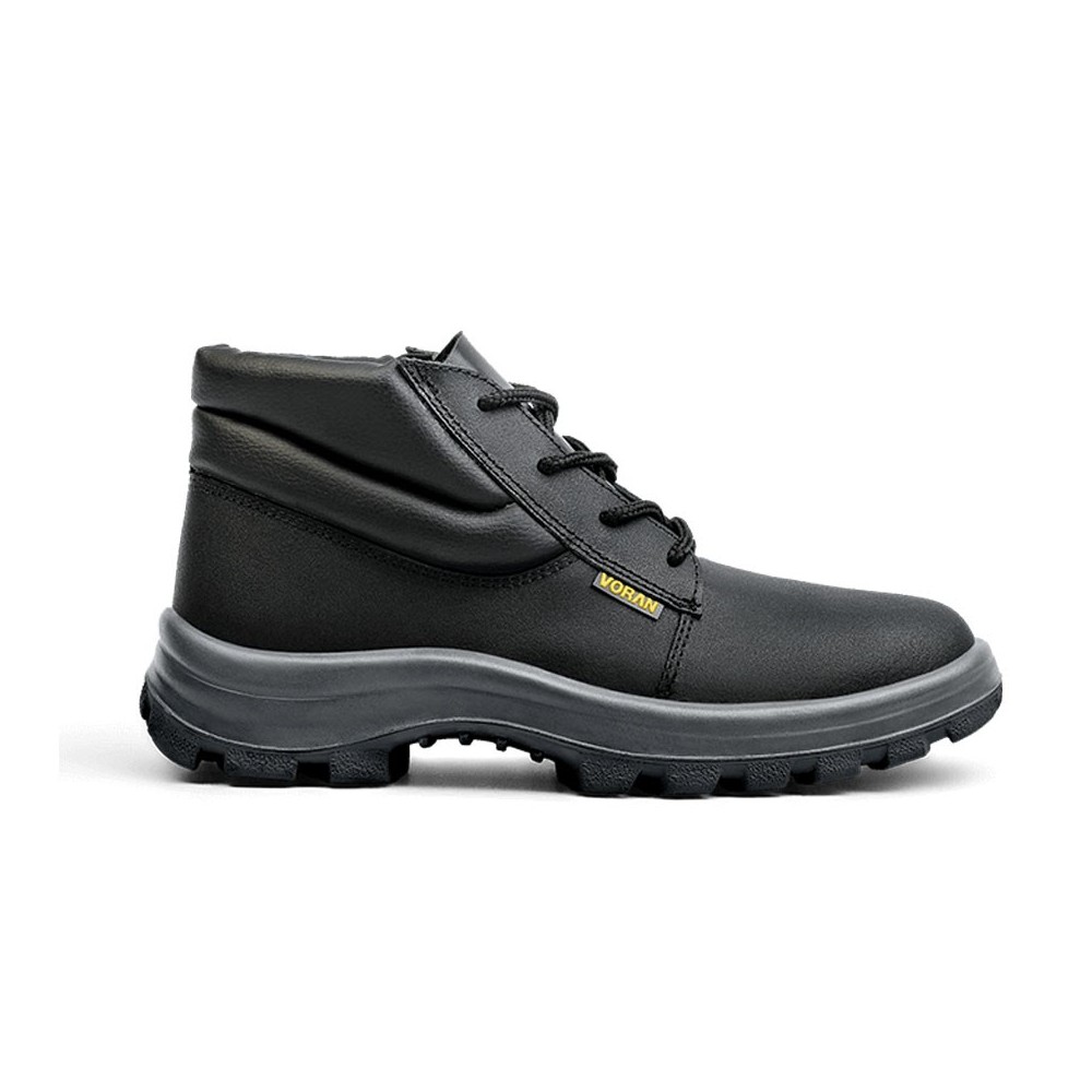 BOTIN CRONOS
