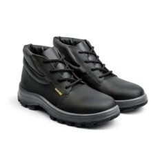 BOTIN CRONOS