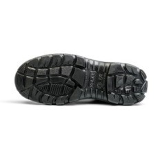 BOTIN CRONOS