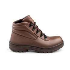 BOTIN 3002