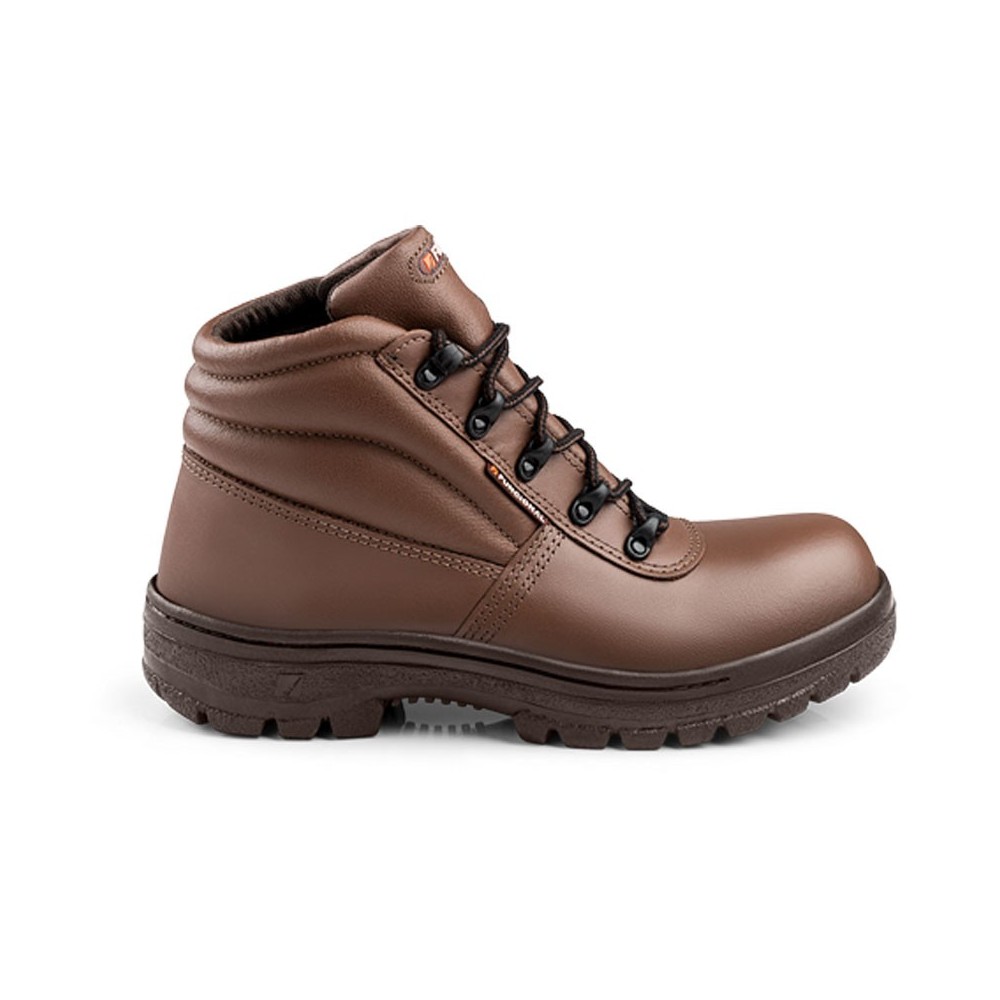BOTIN 3002
