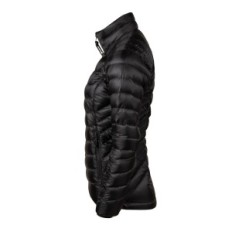 Campera Piuquen 4 Pertex® Plumón 800Fp Versátil Mujer