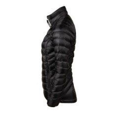 Campera Piuquen 4 Pertex® Plumón 800Fp Versátil Mujer