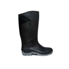 BOTA TRAKTOR CPA