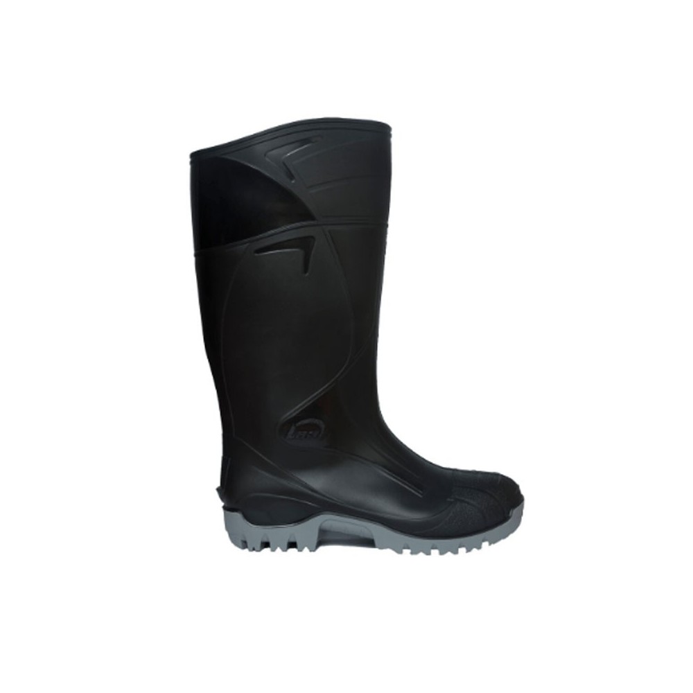 BOTA TRAKTOR CPA