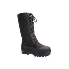 BOTA HIMALAYA